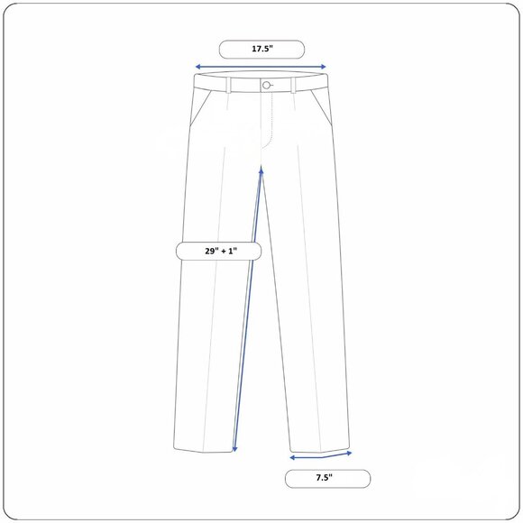 Hugo Boss 2-Piece Suit 38R (40R) Grey - Picture 13 of 13